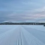 Yllaestoelli 2 D, Aekaeslompolo Kolari