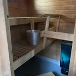 Yllaestoelli 2 D, Aekaeslompolo Kolari