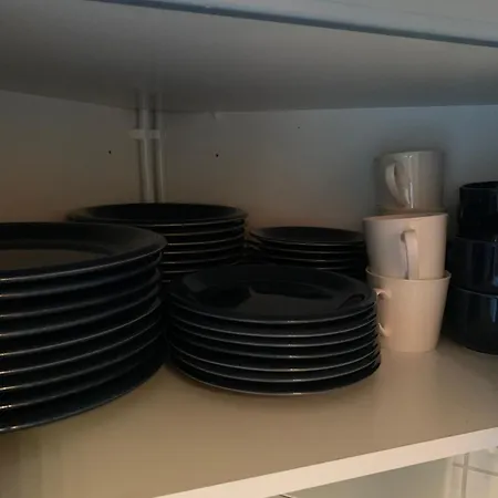 Yllaestoelli 2 D, Aekaeslompolo *