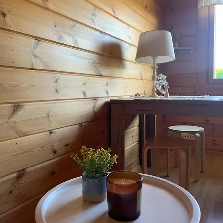 Yllaestoelli 2 D, Aekaeslompolo Kolari