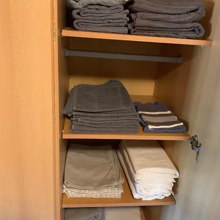 Yllaestoelli 2 D, Aekaeslompolo