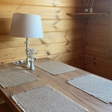 Yllaestoelli 2 D, Aekaeslompolo Apartment Kolari