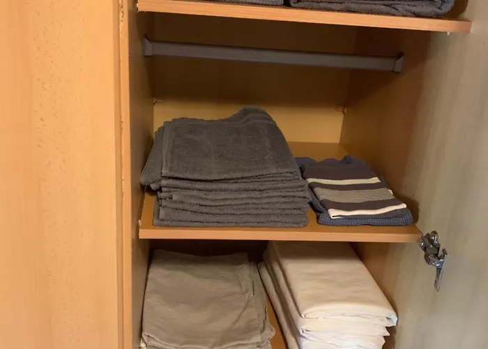 Yllaestoelli 2 D, Aekaeslompolo