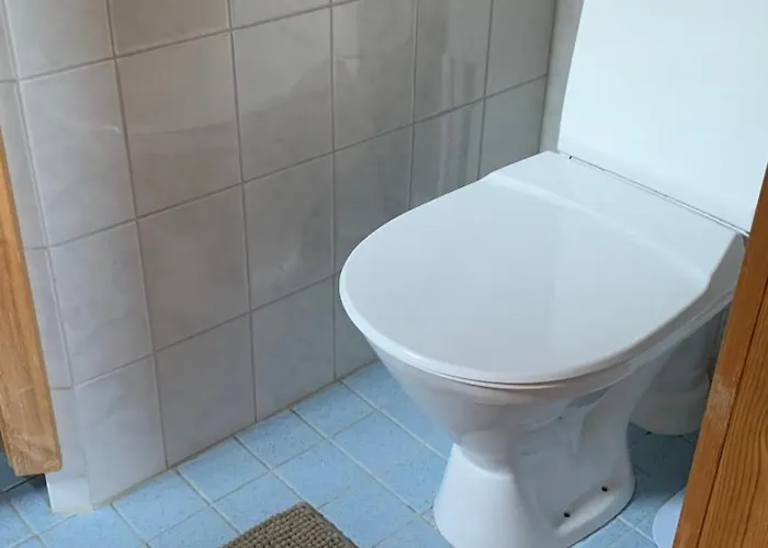 Yllaestoelli 2 D, Aekaeslompolo 아파트